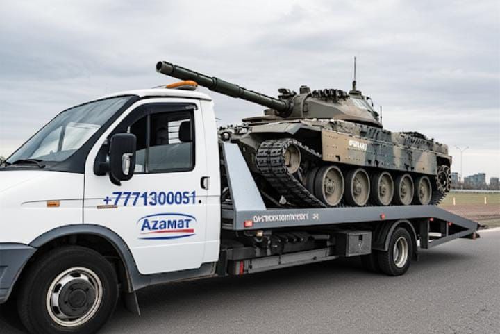 Шу эвакуатор 24/7