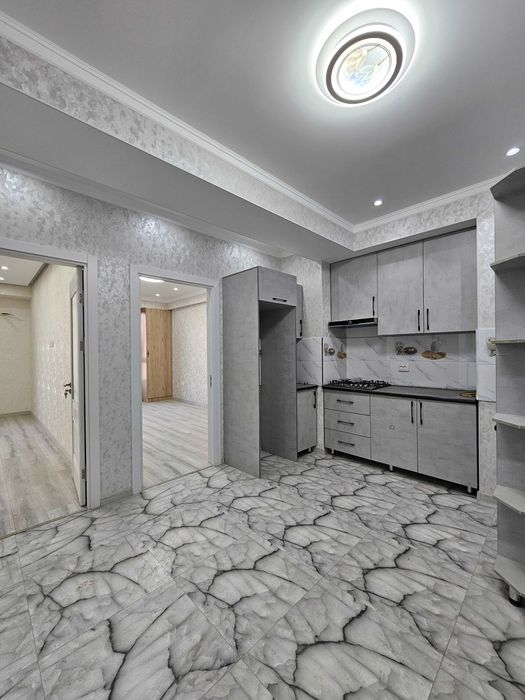 Глинка.  2/16/17. Тезикова дача.