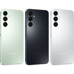 Новые! Samsung A16/A26/A36/A56 128gb/256gb / Новые! Kaspi / Halyk / QR
