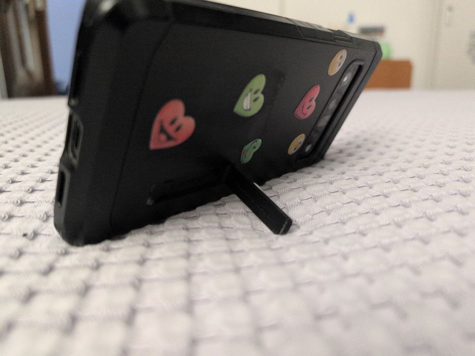 Google Pixel 6 pro 128 GB