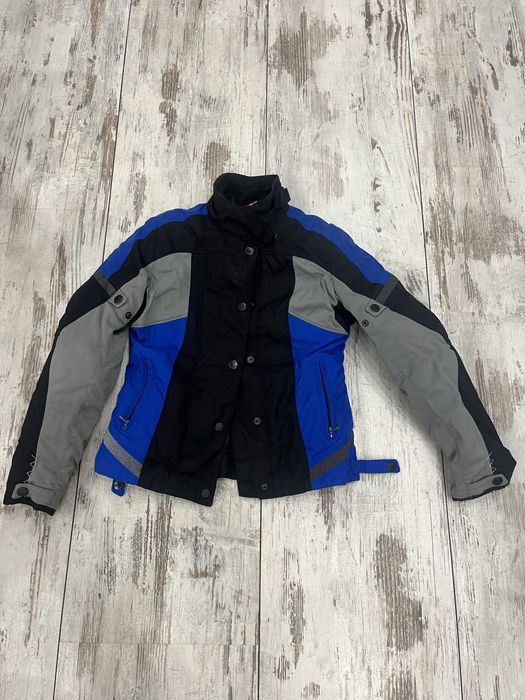 Яке за мотор дамско, панталон за мотор дамски