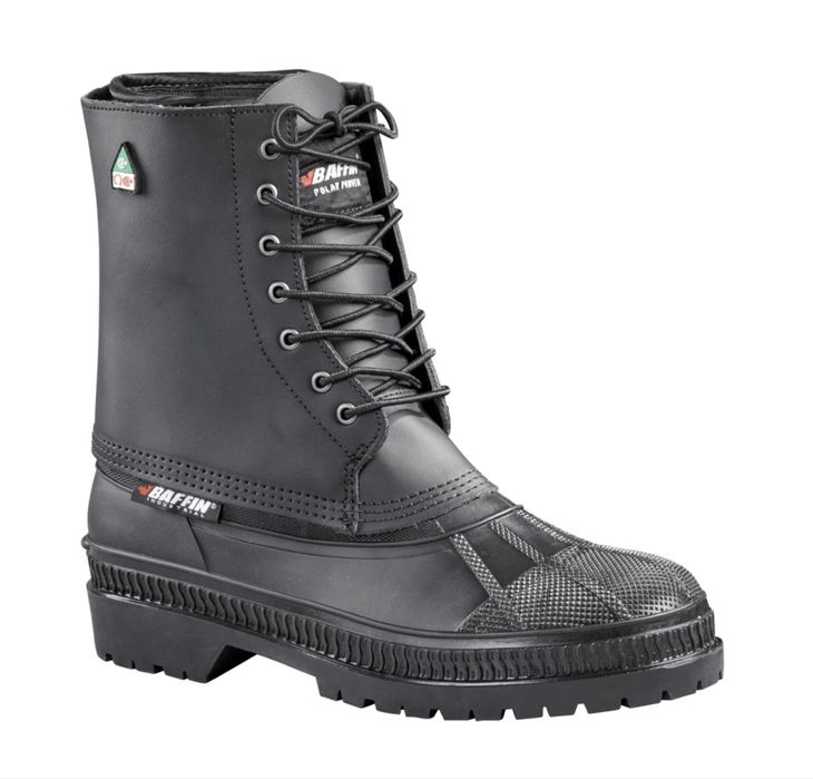 Baffin, размер 42, новый