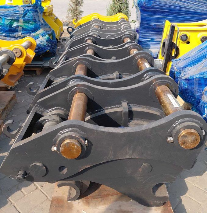 Адаптр зурлари бор