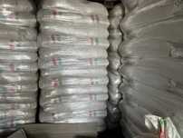 Tarate de grâu 20 kg 20 lei oferta