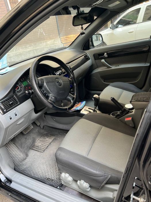 Jentra 4 pozitsiya qora kraska tozza