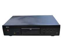 Cd player Denon DCD 510 AE