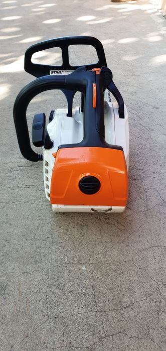 Drujba stihl originala MS.150.TC.