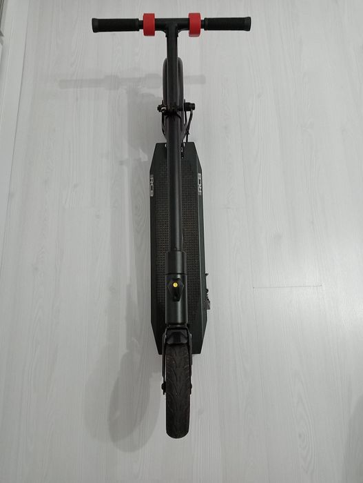 Trotineta electrica RCB