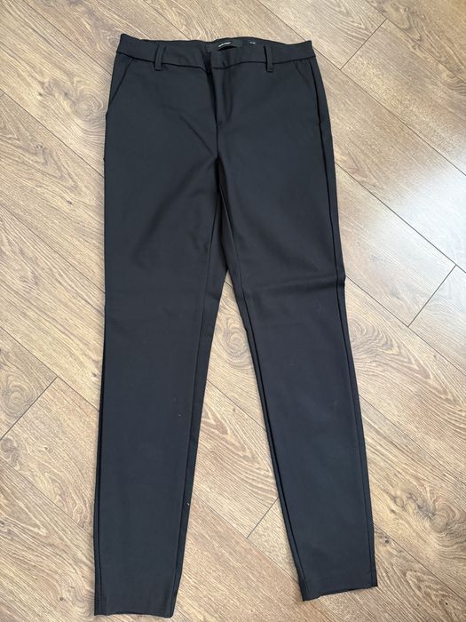 Pantaloni Vero Moda