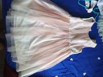 Rochie pentru fetite