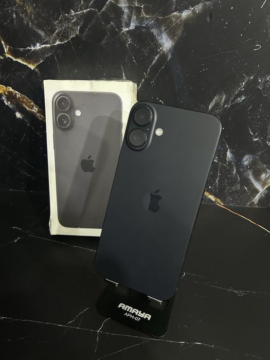 Iphone 16 |айфон 16
