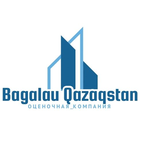 Оценка недвижимости всех видов имущества,все виды ущерба