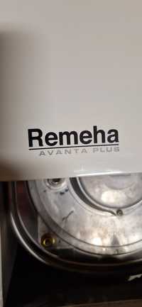Remeha Avanta Plus 30kw - piese