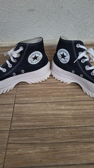Tenisi Converse Originali