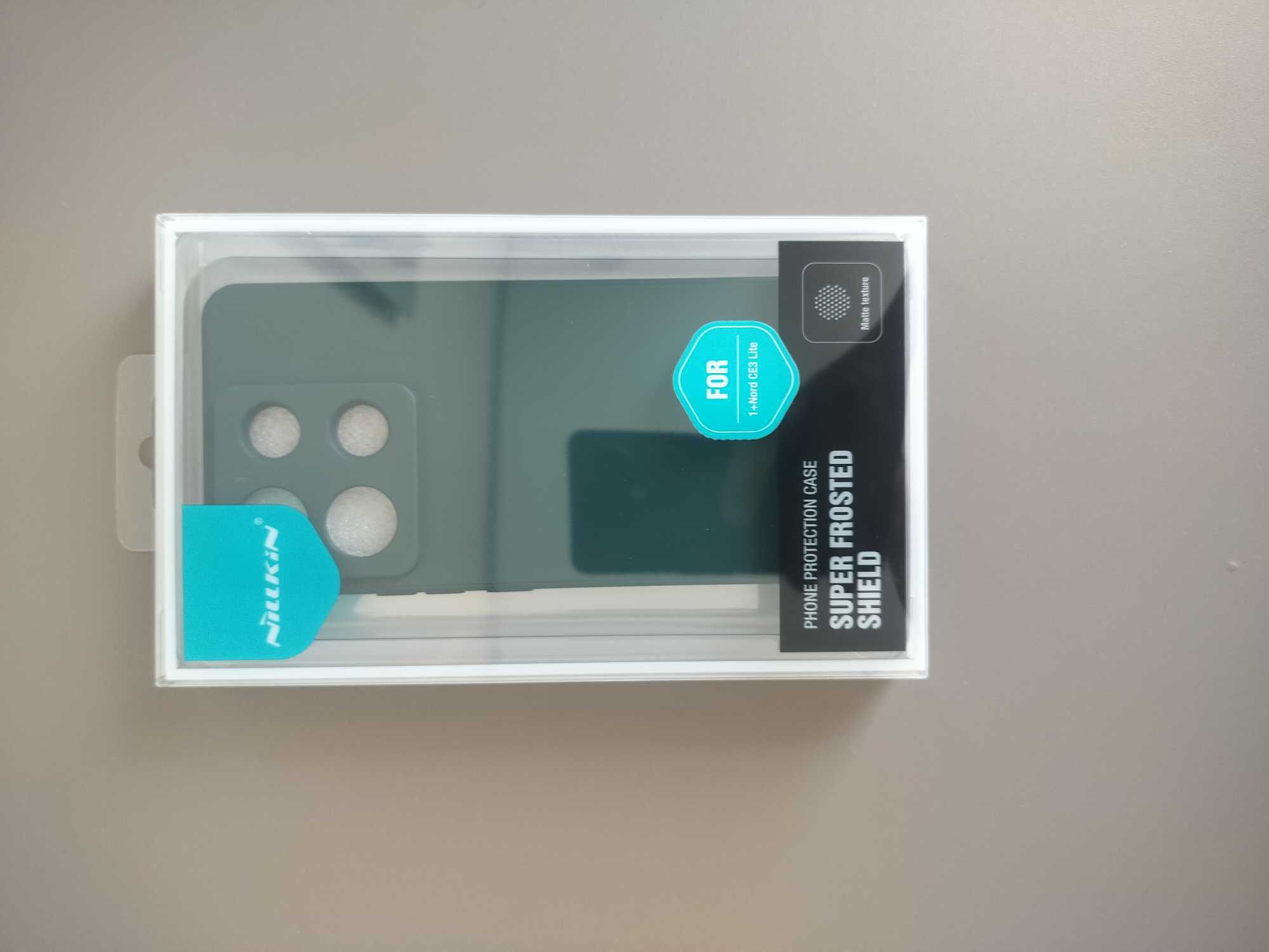 Чехол Xiaomi Redmi Note 13 Pro 5G