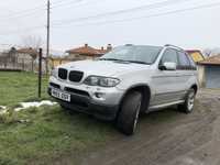 Бмв Х5 BMW X5