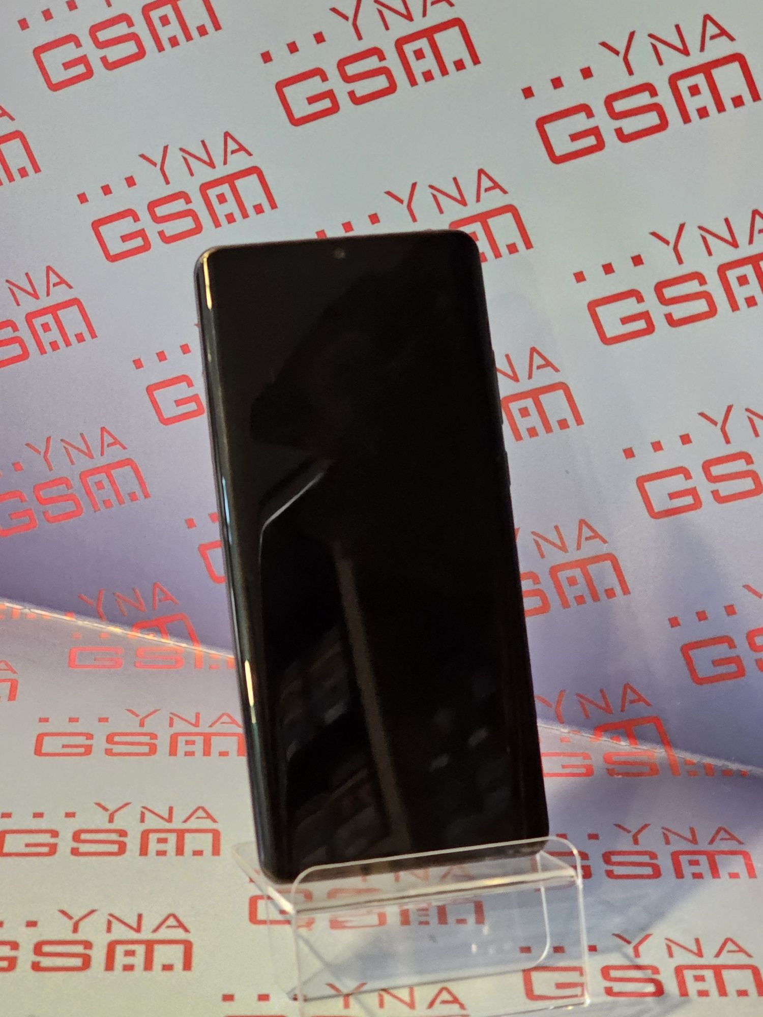 Huawei P30 Pro - Consignatia Yna Gsm Craiova