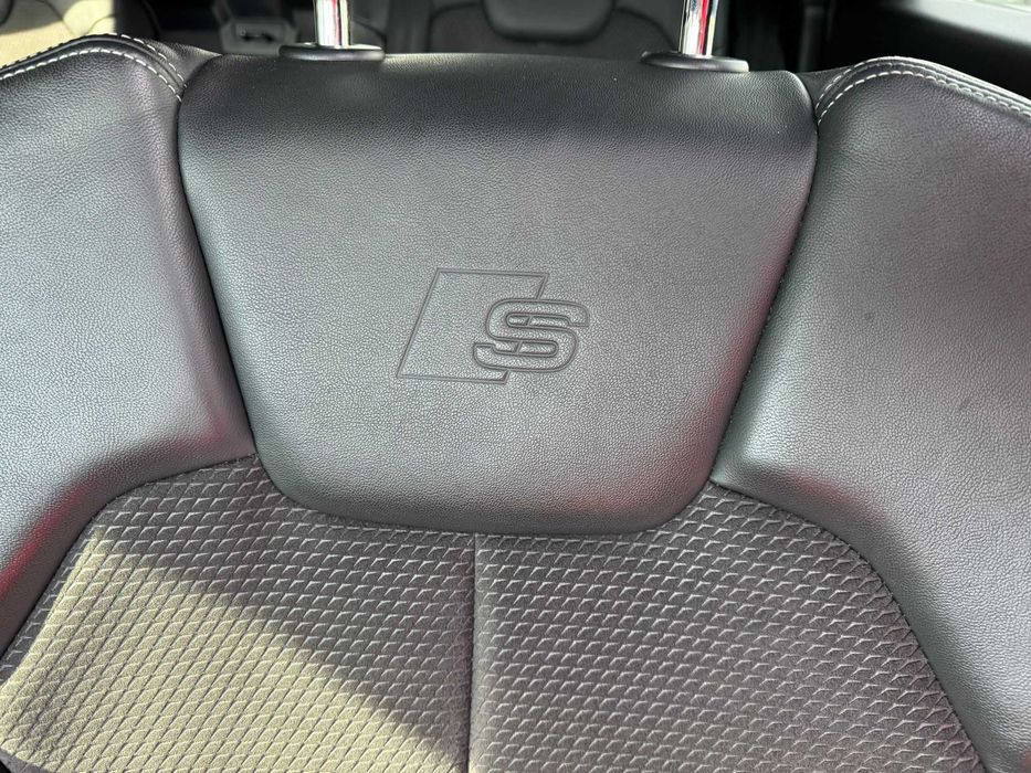 Audi Q5 stare perfecta