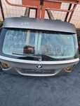 Haion original bmw seria 3 e91