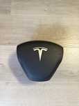 Airbag Tesla Еърбег Тесла