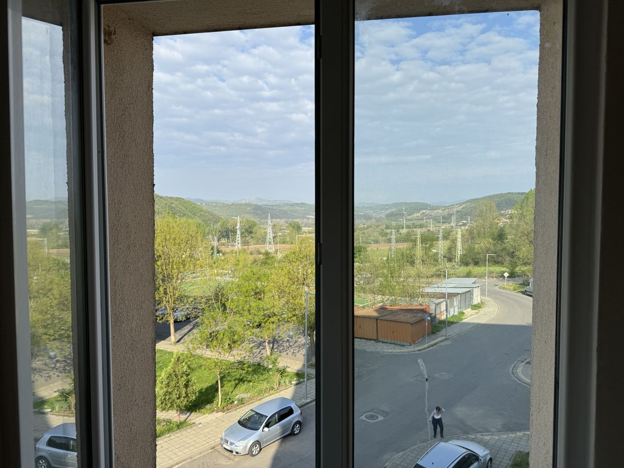 Продава се Двустаен апартамент в Крумовград - 70 кв.м за 554 €/кв.м - Снимка #4