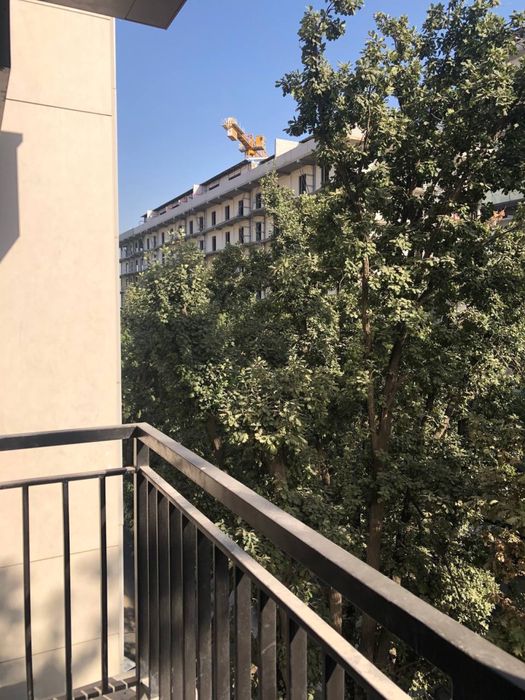 Квартира 2-х в ЖК Империал Клуб Сити , "Imperial Club City'