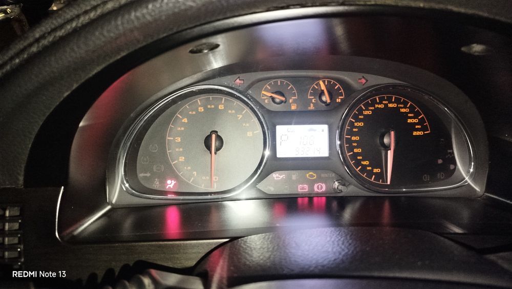 Jentra 2019 choko rang