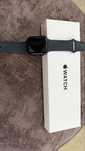 Apple Watch SE gen2 (GPS)