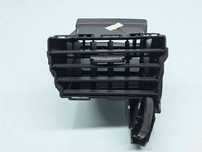 Grila aerisire stanga Citroen C5 (III) [Fabr 2008-2017] 9682425477