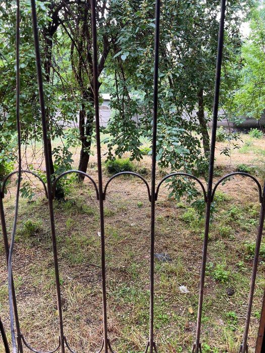 Продажа Чиланзар 14 1/1/4