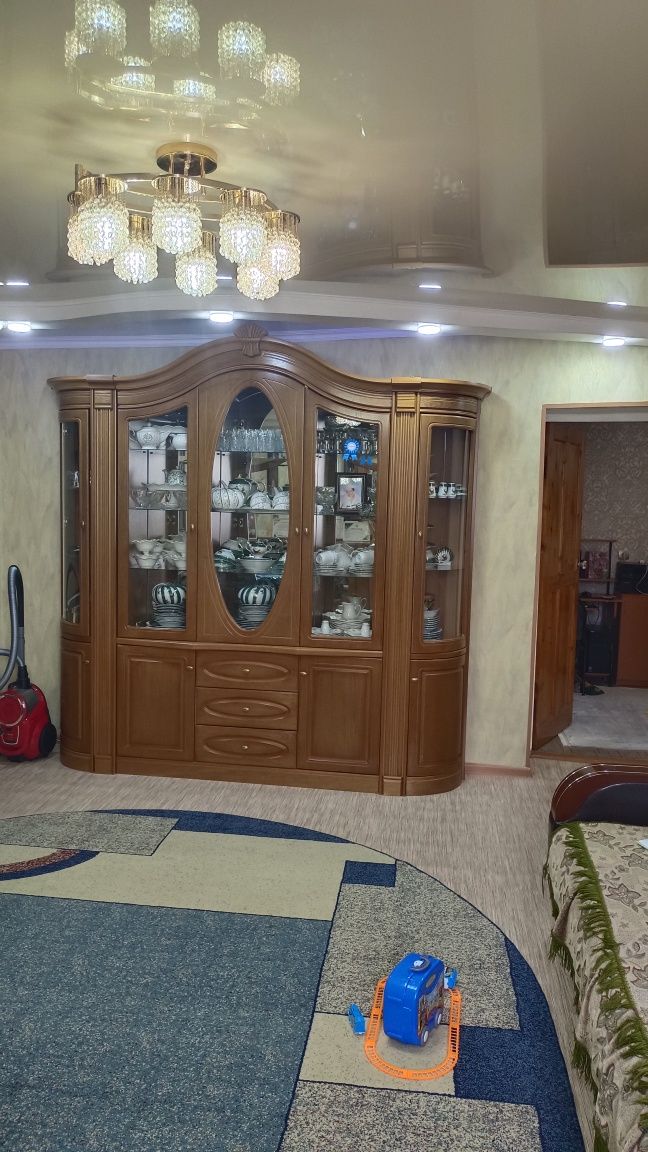 Продается  коттедж.