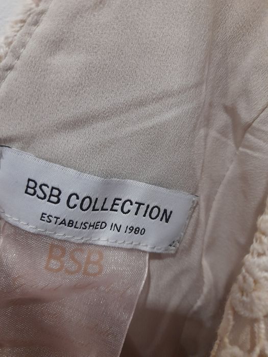 Rochie Bsb,stare impecabila