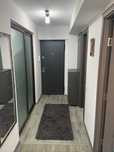 Direct proprietar vand apartament 2 camere bloc nou zona Compozitori