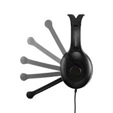 Edifier k800 USB