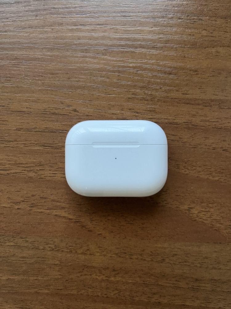 AirpodsPro2 Наушники