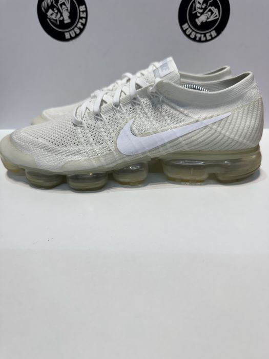 Маратонки NIKE VAPORMAX .Номер 46
