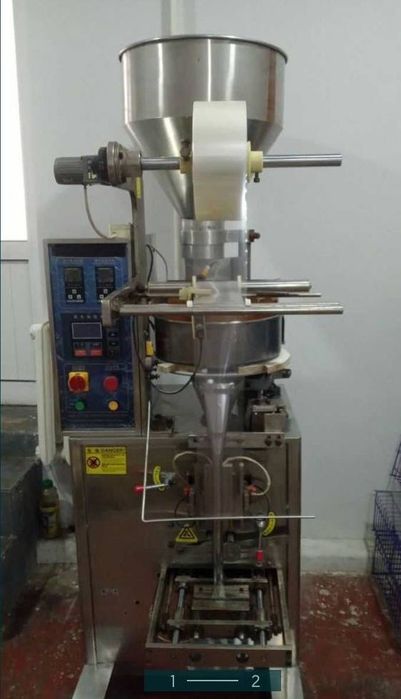 Upakofka paketlar bor ıshla körsatıp bermza