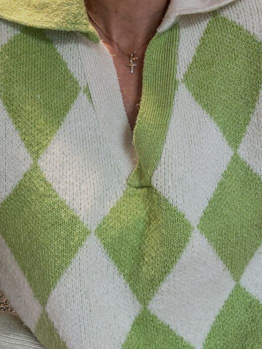 LC Waikiki пуловер