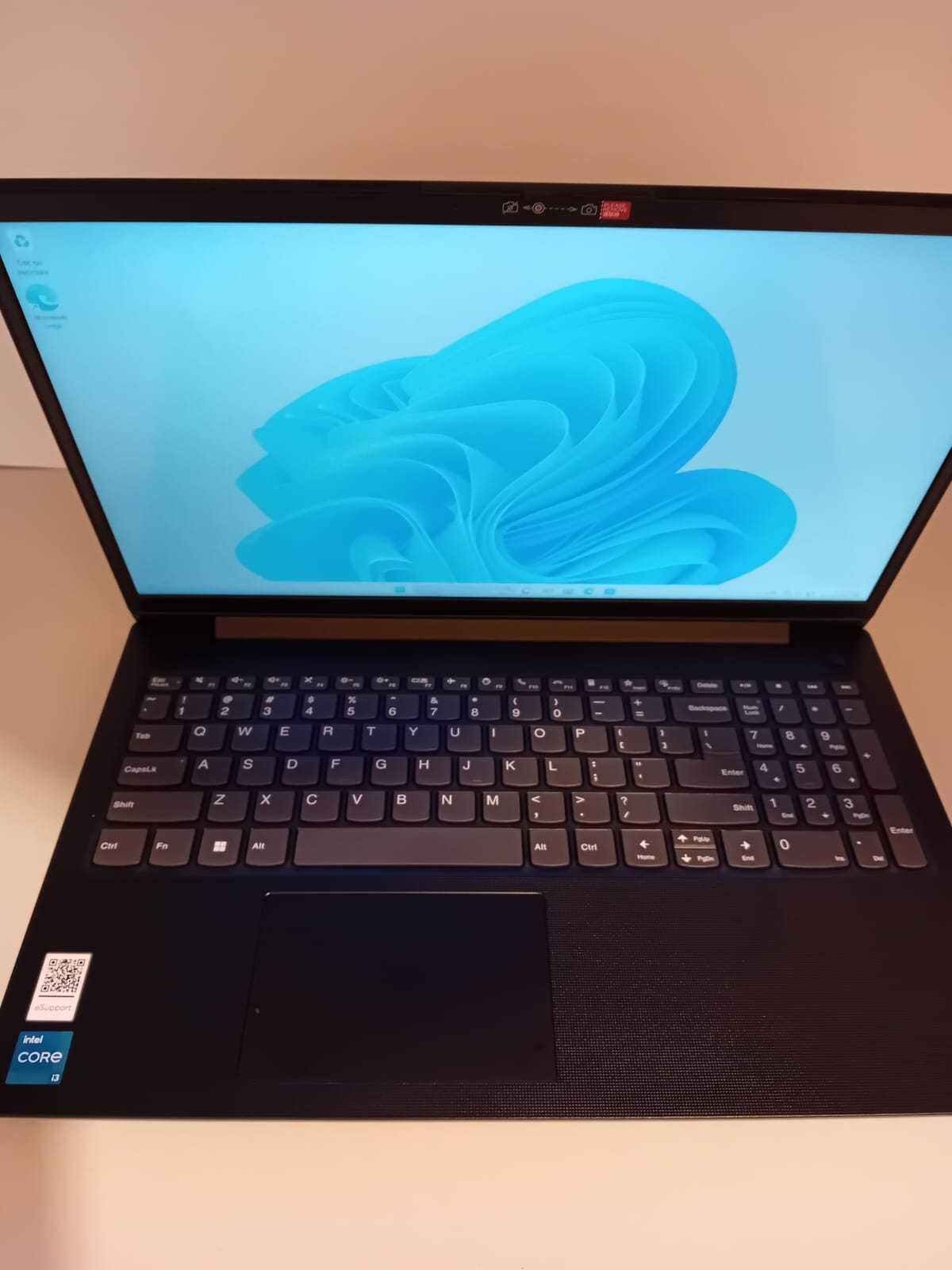 Laptop Lenovo V15 G2 ITL (Ag18 Tutora b.25976)