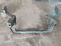запчасти от Tayota camry 40