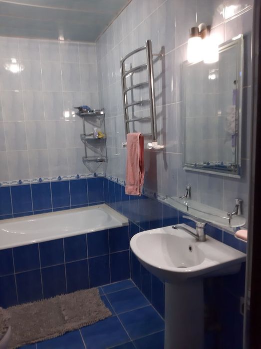 Продается Участок в Яшнабадском районе