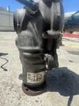 Grup fata bmw x1 raport 2.79