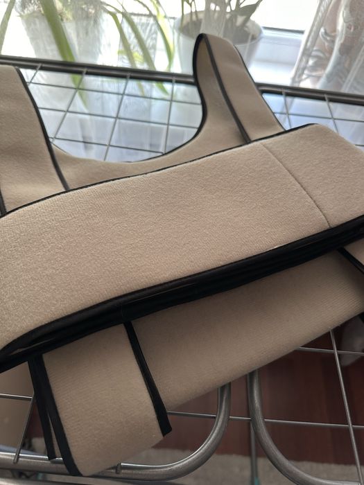 Слинг для предплечья