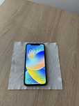 Iphone X - Black