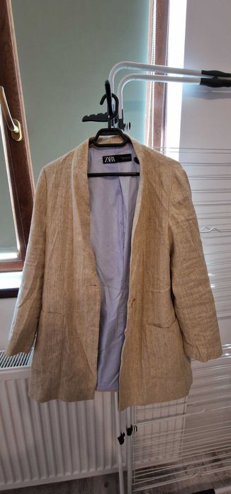 Sacouri dama, diferite modele, marimea M