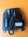 ISM модул трансмисия 7G tronic Mercedes W204 W205 C218 W164 X164 W251