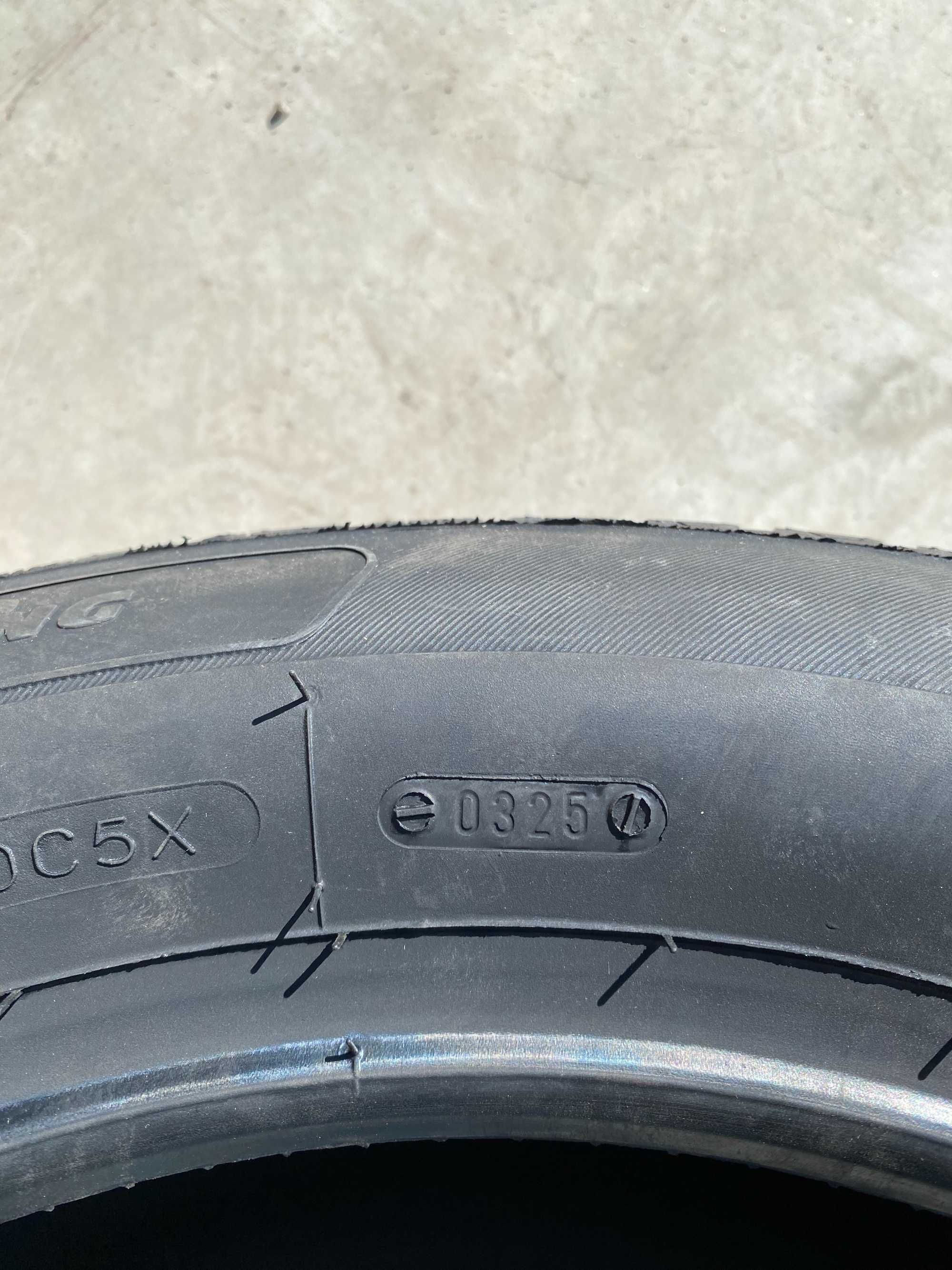 Sebring by Michelin - 205/60 R16 - Livrare Rapida, Garantie Inclusa!
