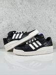 Adidas Forum Low André Saraiva
