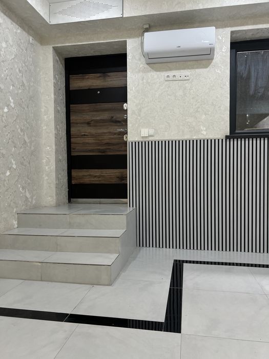 Офис от собственника 40м2 рядом с Паркентским (Дагестанская)