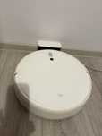 Aspirator Robot de aspirare Xiaomi Mi Robot